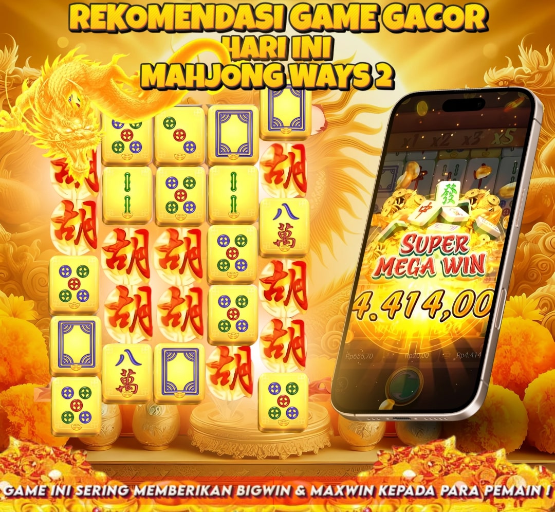 AKASLOT: Game Online Modal Murah, Potensi Kaya Nyata