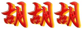 logo AKASLOT